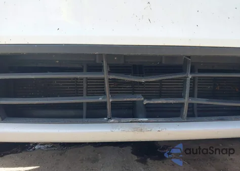 2019 Ford Escape Se из США, поврежденный, VIN 1FMCU9GD9KUB76390